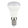 4x LED Lampen E14 R39 3W warmweiss RA97 flimmerfrei 230V Produktbild-Vorschau 3