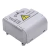 ABS Xenon HID předřadník zapalovače 5DD008319-50 Náhrada Náhled obrázku produktu 1