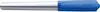 LAMY 1220457 Plnicí pero Lamy Nexx, modré Náhled obrázku produktu 13