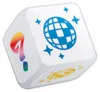 SPIEL DAS! Verlag - Hop `N `Roll - Roll & Write - 2-6 Produktbild-Vorschau 7