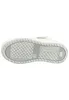 Geox Jungen Sneaker J367RE 0FEFU C1236 Farbe: Weiß Größe: Produktbild-Vorschau 17