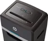 HP Pro Shredder 24CC - Vorzerkleinerer - Partikelschnitt Produktbild-Vorschau 4