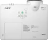 NEC ME403U - ME Series - 3-LCD-Projektor - 4000 ANSI-Lumen Produktbild-Vorschau 6