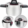 Maestro Pot avec couvercle 16 cm 1,6 L MR353016 Voir les images du produit 11