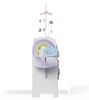 Olivia's Little World by Teamson Kids Fasciatoio Anteprima dell’immagine prodotto 14