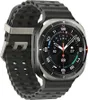 Smartwatch Samsung GALAXY WATCH ULTRA LTE 1,47" Produktbild-Vorschau 4
