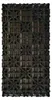 WPC Terrassenfliesen PUERTO PICOLO 60x30 cm, 6pcs/ctn - Produktbild-Vorschau 5