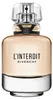 Givenchy L'Interdit Eau de Parfum para mujer 80 ml Vista previa de la imagen del producto 9