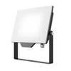 MasterLED Flutlicht SMD Ultron 20W 4500K Neutralweiß – Produktbild-Vorschau 1