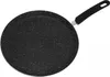 Kinghoff Panvica Na Palacinky Kh-1128 28Cm Mramor Náhľad obrázku produktu 5