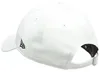 New Era Leag Basic Neyyan Biały Podgląd zdjęcia produktu 6