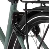 FISCHER E-Bike Trekkking VIATOR 2.1 Active, Rahmenhöhe 50 Produktbild-Vorschau 18