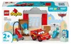 LEGO DUPLO McQueen a návštěva v garáži doktora Hudsona, Náhled obrázku produktu 17