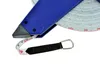 GEKO G01477 100 m Feld-Glasfaserband Produktbild-Vorschau 2