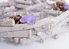 Adventskranz rund mit Teelichthaltern, Weihnachtsdeko Produktbild-Vorschau 4