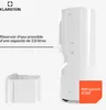 Klarstein DryFy ProConnect 16L Déshumidificateur Smart, Voir les images du produit 5