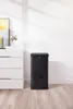 EKO - Vintage Sensor Kosz na śmieci 32+18 litrów - Stal Podgląd zdjęcia produktu 6