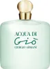 Armani Acqua di Gio Pour Femme Eau de Toilette Spray Productafbeelding-voorbeeld 6