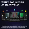 Elgato Stream Deck + XL, color , 36 botones, perillas, Vista previa de la imagen del producto 9