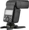Godox TT350F Fujifilm Anteprima dell’immagine prodotto 4