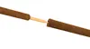 BigDean Tige de plantation en coco 110 cm Tige de Voir les images du produit 2
