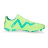 Puma Schuhe Future Play Fgag, 10718703 Produktbild-Vorschau 3