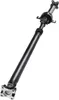 Antriebswelle Achsantrieb for Ford Ranger Mazda BT-50 Produktbild-Vorschau 6