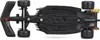 Bburago 18-36832 - Modellauto - Ferrari F1-75 Sainz #55 Produktbild-Vorschau 13