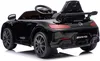 Playhouse Kinder Elektroauto Mercedes GTR AMG 90 Watt, Produktbild-Vorschau 10