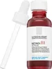 La Roche-Posay Retinol B3 regeneračné sérum Serum 30 ml Náhľad obrázku produktu 2