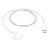 Ladekabel für Apple Watch 1m – USB-C Apple Watch Ladegerät Produktbild-Vorschau 1