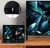 Cavo Tech-Protect UltraBoost USB-C / HDMI 4K 60Hz 2 m - Anteprima dell’immagine prodotto 7