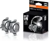 Redukčný adaptér Osram LEDriving H7 2ks Náhľad obrázku produktu 7
