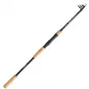 Daiwa Legalis Tele Spin 3,00m 30-90g Teleskoprute Spinnrute Produktbild-Vorschau 2