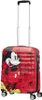 American Tourister Wavebreaker Trolley Disney Mickey Comics Produktbild-Vorschau 6