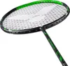 Victor Badminton Set Ultramate 7 | Racket Badminton Produktbild-Vorschau 5