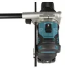 Makita DHP 492 Z accu-klopboormachine 18 V 141 Nm Productafbeelding-voorbeeld 15