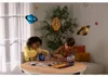 Ravensburger Puzzle 3D Système planétaire, 522 pièces Voir les images du produit 29