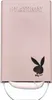 Playboy Make The Cover Eau de Toilette für Damen 30 ml Anteprima dell’immagine prodotto 2