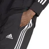 Broek Adidas aerorady essentials taps toelopende manchet Productafbeelding-voorbeeld 5