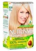 Garnier Nutrisse Pflegende Intensivtönung mit nährenden Produktbild-Vorschau 9