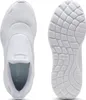 Puma Softride Cosmic Slip Sneaker Weiß in Gr. 43 Produktbild-Vorschau 4