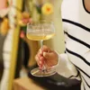 Stölzle Lausitz New York Bar Soho Coppa da champagne 316 ml Anteprima dell’immagine prodotto 7