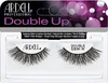 Ardell Double Up Double Demi W 1 para sztucznych rzęs Black Podgląd zdjęcia produktu 1