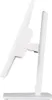 Iiyama ProLite XUB2492HSU-W6 - LED-Monitor - 61 cm (24") Produktbild-Vorschau 14