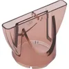 Sèche-cheveux, Sencor, 2300W, Rose Voir les images du produit 11