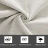 UnboxG Letto imbottito con LED, letto a molle idrauliche Anteprima dell’immagine prodotto 8