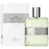 Dior - Eau Sauvage EDT 100ml Voir les images du produit 3