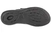 Schuhe Crocs Literide 360 206711001 Produktbild-Vorschau 4