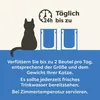 Applaws Gatto 70gx16 Tonno e salmone in gelatina Anteprima dell’immagine prodotto 8